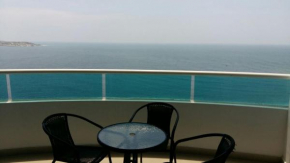 Toscana Suite 703